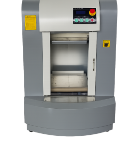 Máy lắc rung YJ-2S