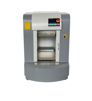 Máy lắc rung YJ-2S